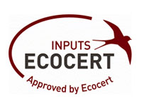 Janatha Agro-31483 JFM Ecocert Certifications