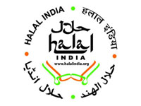 Janatha Agro-20444 JFM Halal India Certifications
